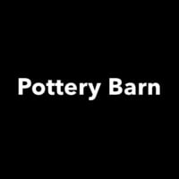 Pottery Barn icon