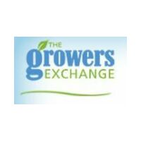 The Growers Exchange icon