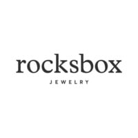Rocksbox icon