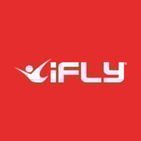iFLY icon
