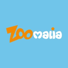 Zoomalia image