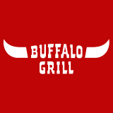 Buffalo-Grill image
