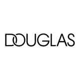 Douglas image