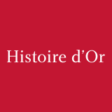 Histoire d'Or icon