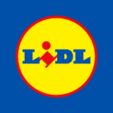Lidl image