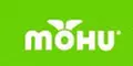 Mohu icon