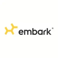 Embark icon