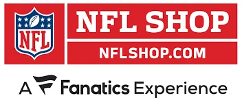 NFLShop icon