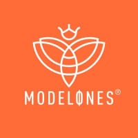 Modelones icon