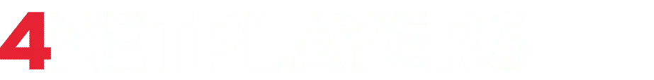 4Netplayers icon