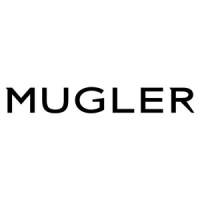 Mugler icon