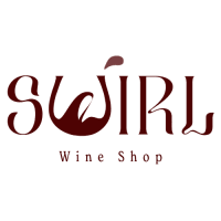 Swirl Wine Shop icon