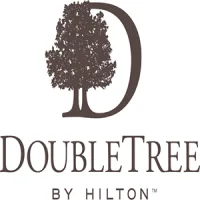 DoubleTree icon