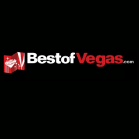 Best Of Vegas  icon