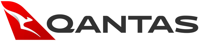 Qantas icon