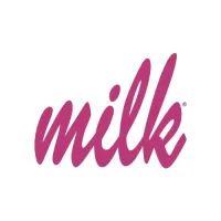 Milk Bar icon