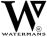 Watermans icon