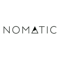Nomatic  icon