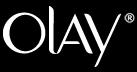 Olay.com icon