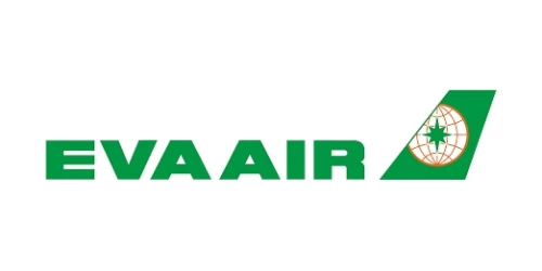 EVA Air icon