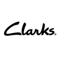Clarks icon