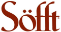 Sofft icon
