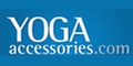YogaAccessories.com icon