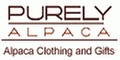 PurelyAlpaca icon