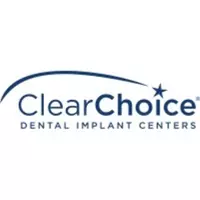 ClearChoice icon