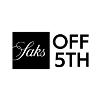 Saks Off Fifth icon