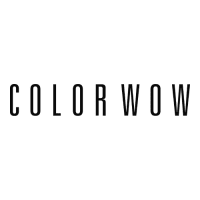 Color Wow icon