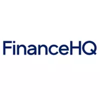 FinanceHQ icon