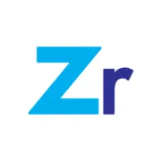Zerorez icon