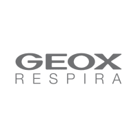 Geox icon