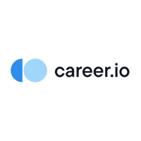 career.io icon