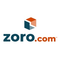 Zoro Tools icon