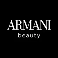 Armani Beauty Canada icon