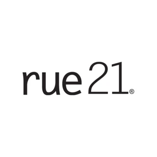 rue 21 icon