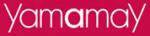 Yamamay icon