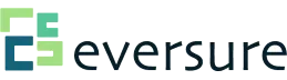 Eversure icon