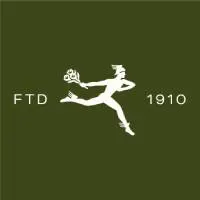 FTD icon
