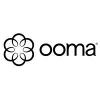 Ooma Residential  icon