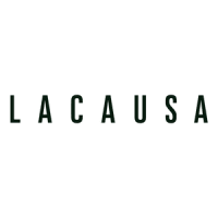Lacausa  icon