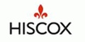 Hiscox Small Business icon