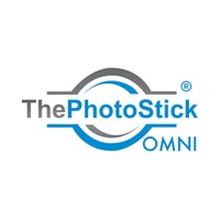 ThePhotoStick Omni icon