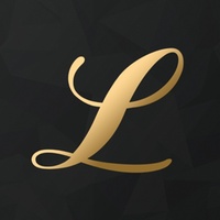 Luxy icon