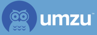UMZU icon