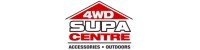 4WD Supacentre icon