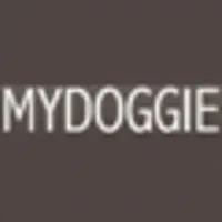 LostMyDoggie.com icon