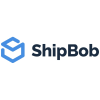 ShipBob icon